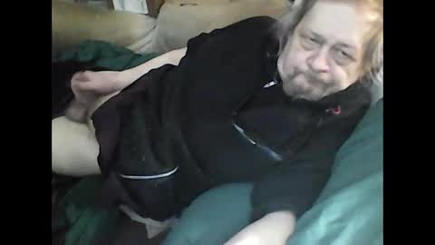 HoneyCumJuice4U online show from 04/06/26, 10:22