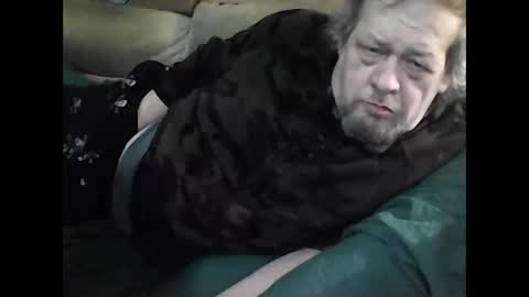 HoneyCumJuice4U online show from 04/21/26, 07:25