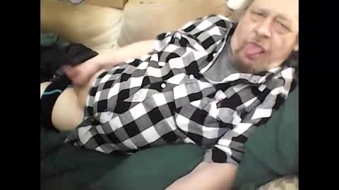 HoneyCumJuice4U online show from 04/21/26, 09:17