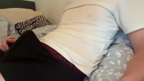 faster9906 online show from 04/15/26, 04:14