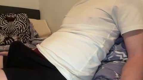 faster9906 online show from 04/16/26, 06:52