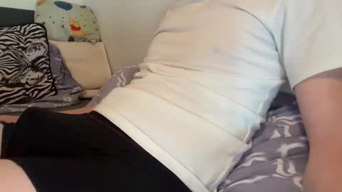 faster9906 online show from 04/19/26, 11:53