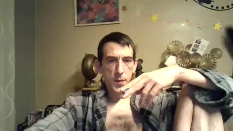 Fastlife online show from 01/17/25, 12:53