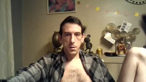 Fastlife online show from 01/19/25, 05:05