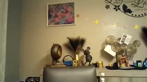 Fastlife online show from 01/22/25, 03:20