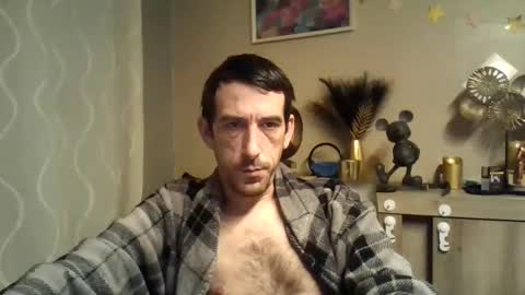 Fastlife online show from 02/10/25, 05:03