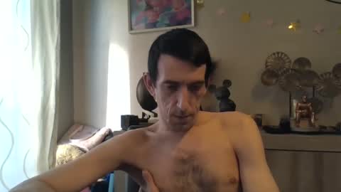 Fastlife online show from 02/23/25, 02:57