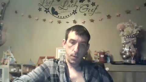 Fastlife online show from 01/16/26, 03:10