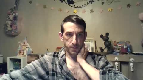 Fastlife online show from 02/01/26, 03:49