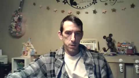 Fastlife online show from 02/05/26, 02:27