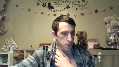 Fastlife online show from 02/19/26, 01:34