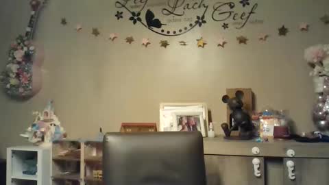 Fastlife online show from 02/21/26, 06:14