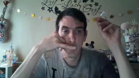 Fastlife online show from 02/27/26, 11:10