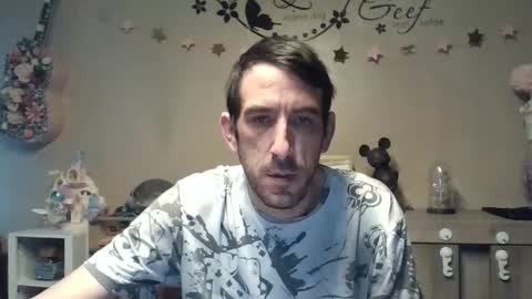 Fastlife online show from 03/08/26, 06:50