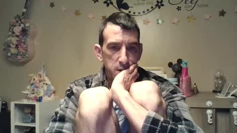 Fastlife online show from 03/21/26, 02:49