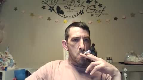 Fastlife online show from 03/24/26, 03:22