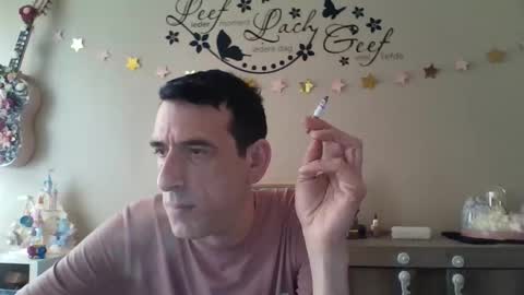 Fastlife online show from 03/25/26, 08:31