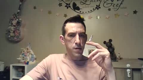 Fastlife online show from 03/27/26, 02:39