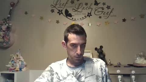 Fastlife online show from 03/29/26, 03:50