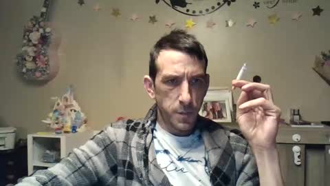 Fastlife online show from 04/07/26, 03:18