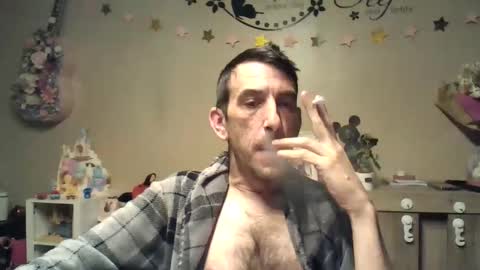 Fastlife online show from 04/17/26, 02:58