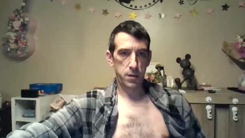 Fastlife online show from 04/23/26, 03:19