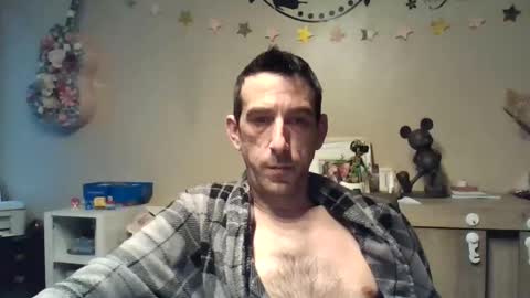 Fastlife online show from 04/25/26, 05:10