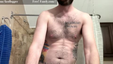 Snapshot of fastflogger chatting on 01/02/25, 03:48 Clark Fastflogger and StevenRiseNYC online show from 01/02/25, 03:48