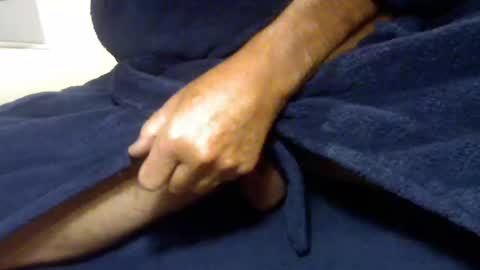 Snapshot of fastoys2016 chatting on 11/08/25, 06:18 fastoys aka ...what ever.. online show from 11/08/25, 06:18