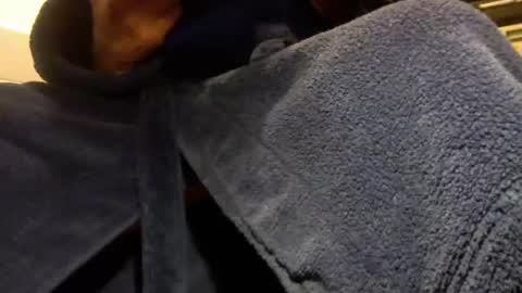 Snapshot of fastoys2016 chatting on 12/03/25, 06:17 fastoys aka ...what ever.. online show from 12/03/25, 06:17