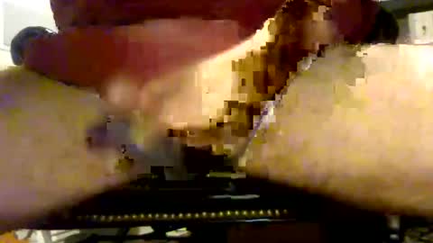 Snapshot of fastoys2016 chatting on 12/19/25, 06:48 fastoys aka ...what ever.. online show from 12/19/25, 06:48