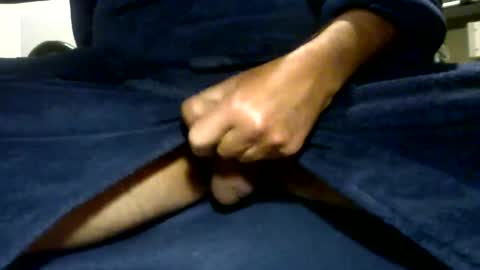 fastoys aka ...what ever.. online show from 01/18/26, 06:55