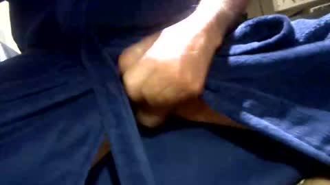 fastoys aka ...what ever.. online show from 02/13/26, 06:15