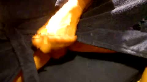 fastoys aka ...what ever.. online show from 02/18/26, 03:52