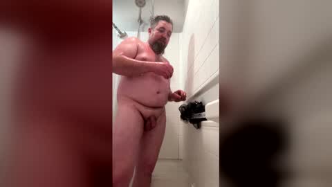 Snapshot of fasyamaha chatting on 03/03/26, 10:59 BonnieClyde online show from 03/03/26, 10:59