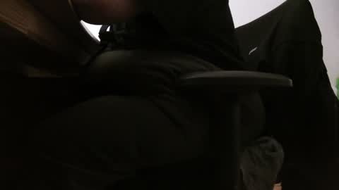 Snapshot of fat_bubble chatting on 12/07/24, 05:42 Fat Bernd online show from 12/07/24, 05:42