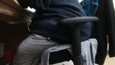 Snapshot of fat_bubble chatting on 02/09/25, 03:34 Fat Bernd online show from 02/09/25, 03:34