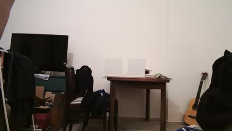 Snapshot of fat_bubble chatting on 09/27/25, 05:51 Fat Bernd online show from 09/27/25, 05:51