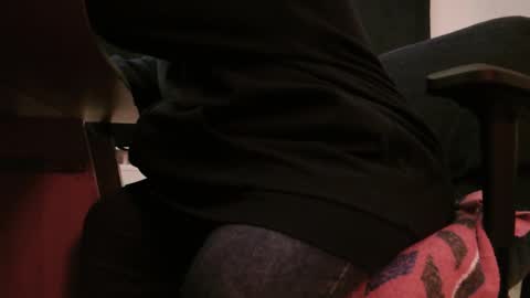 Snapshot of fat_bubble chatting on 12/21/25, 05:14 Fat Bernd online show from 12/21/25, 05:14