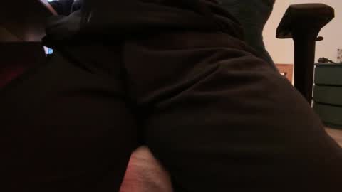 Snapshot of fat_bubble chatting on 02/12/26, 04:02 Fat Bernd online show from 02/12/26, 04:02