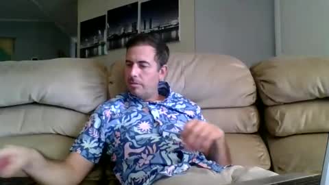 FATdickBOY online show from 03/02/26, 10:16