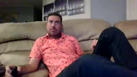 FATdickBOY online show from 03/21/26, 11:15