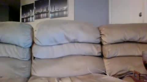 FATdickBOY online show from 04/12/26, 02:16