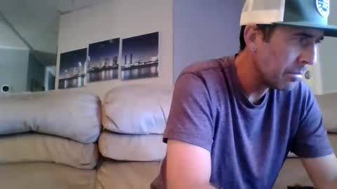 FATdickBOY online show from 04/15/26, 05:09