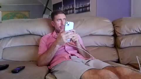 FATdickBOY online show from 06/16/26, 03:47