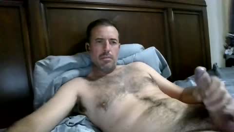 FATdickBOY online show from 06/22/26, 03:42