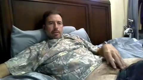 FATdickBOY online show from 06/26/26, 08:24