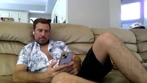 FATdickBOY online show from 07/16/26, 06:14