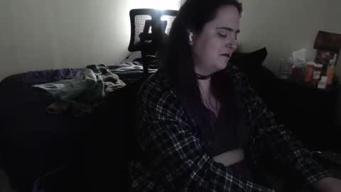 Harley Q online show from 01/14/25, 09:41