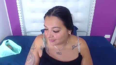 fat_naughtyass online show from 02/06/26, 02:42